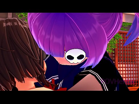❤️ Arachne yarinya dodo. ❤ Ingantacciyar batsa ️❤
