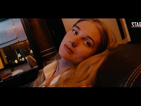 ❤️ FUSKA JIMA'I TAREDA KRISTINA ASMUS (FULL HD 1080) ❤ Ingantacciyar batsa ️❤