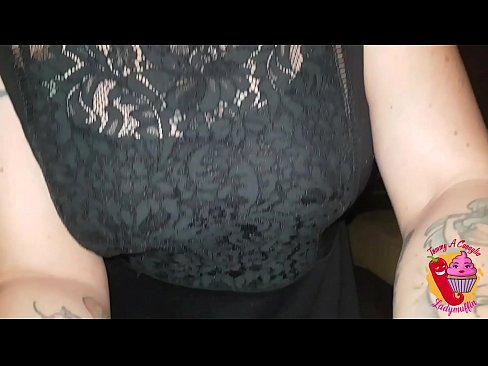 ❤️ Slutty stepister yana ba shi buguwa da Mutanen Espanya ❤ Ingantacciyar batsa ️❤