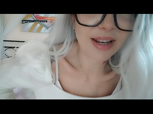 ❤️ stepson, kada ka ji kunya! tashin hankali na al'ada. Uwar uwa ta koyi sarrafa kanta ❤ Ingantacciyar batsa ️❤