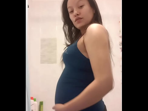 ❤️ MAFI KYAU SARKIN COLOMBIAN AKAN TARBIYYA YA DAWO, MAI CIKI, SON KALLON SU SHIMA A https://onlyfans.com/maquinasperfectas1 ❤ Ingantacciyar batsa ️❤