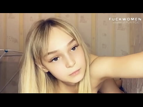 ❤️ 'Yar makaranta da ba ta koshi tana ba abokan karatunta albashi mai tsoka ❤ Ingantacciyar batsa ️❤