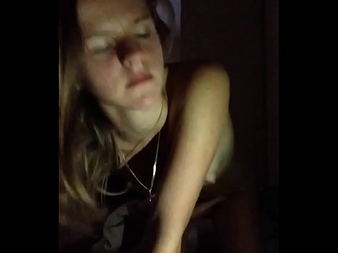 ❤️ Yarinya tana al'aura kuma tana kwaba ❤ Ingantacciyar batsa ️❤